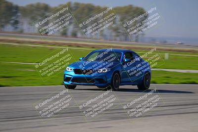 media/Jan-29-2023-Speed Ventures (Sun) [[795e55dca5]]/Black/Front Straight/